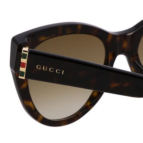 occhialo gucci apecchio|occhiali Gucci donna.